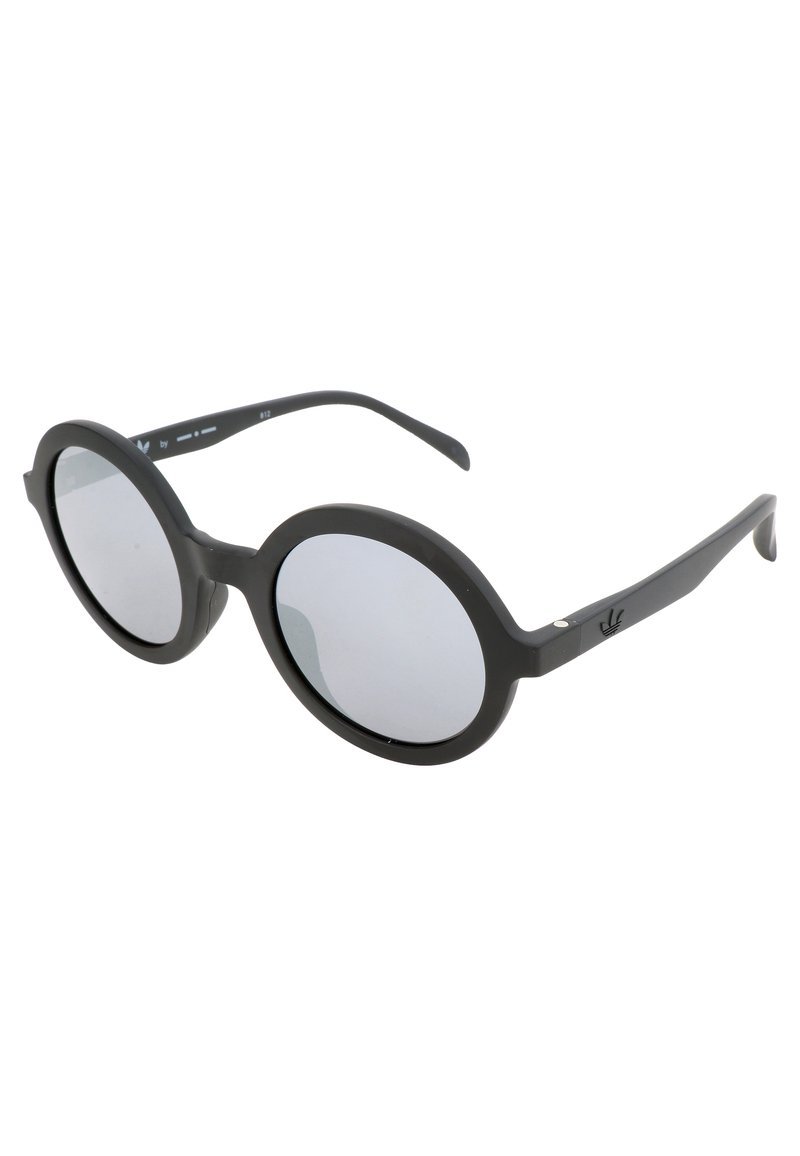 adidas Originals Sonnenbrille - black/schwarz - Zalando.de