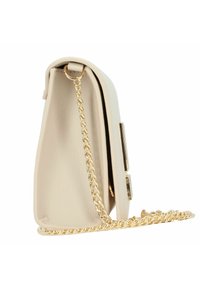 Love Moschino Borsa a tracolla - avorio