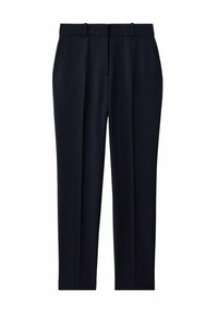 Chino - navy
