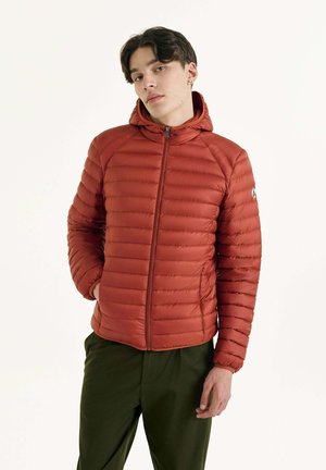 NICO - Kurtka puchowa