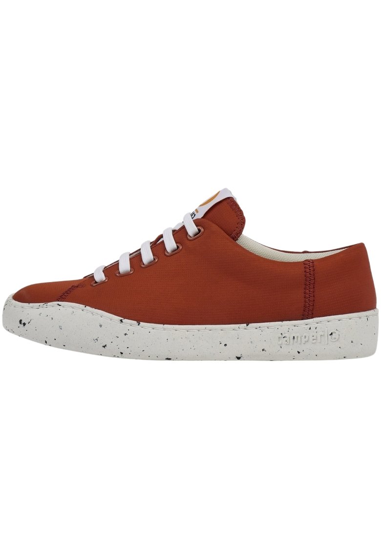 Zapatos de mujer | Calzado en Zalando