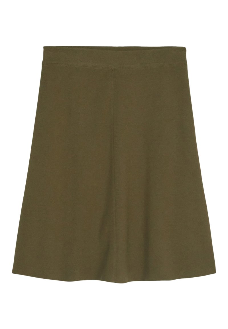 Marc’O Polo Cotton Skirt-Waist 30