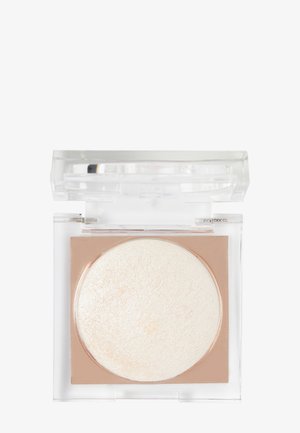 REVOLUTION BEAM BRIGHT HIGHLIGHTER - Illuminanti - diamond glow