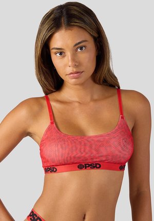 LEO SBL - Bustier - multi