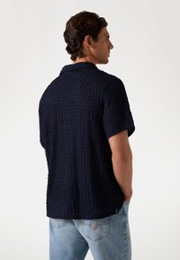 Guess - Koszula