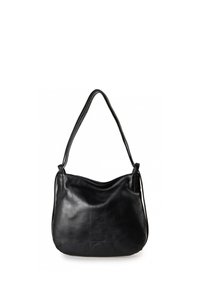 Unselected, moonless night