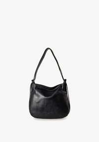 Unselected, moonless night