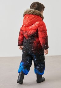 Next Mono para la nieve - blue