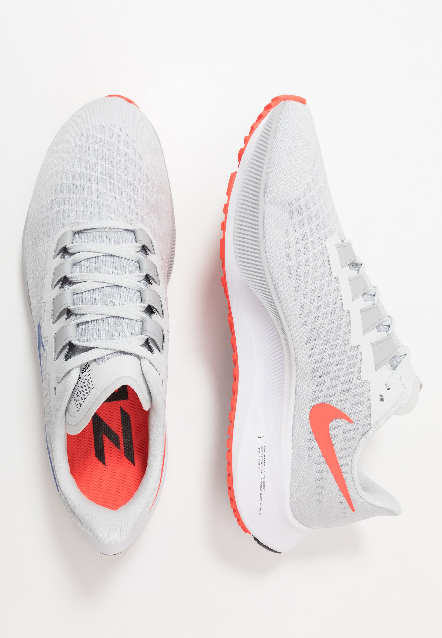 zalando nike pegasus