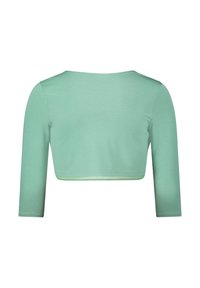 Vera Mont - Kardigan