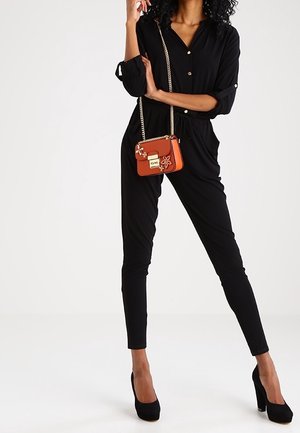 MICHAEL Michael Kors, Sac bandoulière - orange