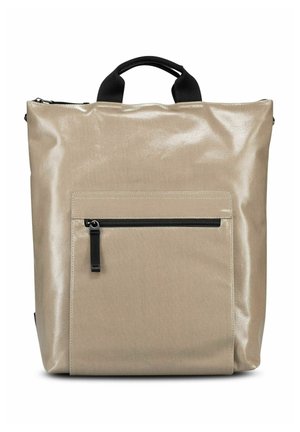 Jost KALA X-CHANGE BAG UNISEX - Sac à dos - malt