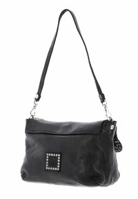 Campomaggi Sac à main - black