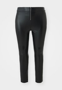 CARMARLO  - Pantaloni - black