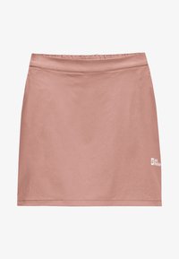 Niet geselecteerd, rose dawn