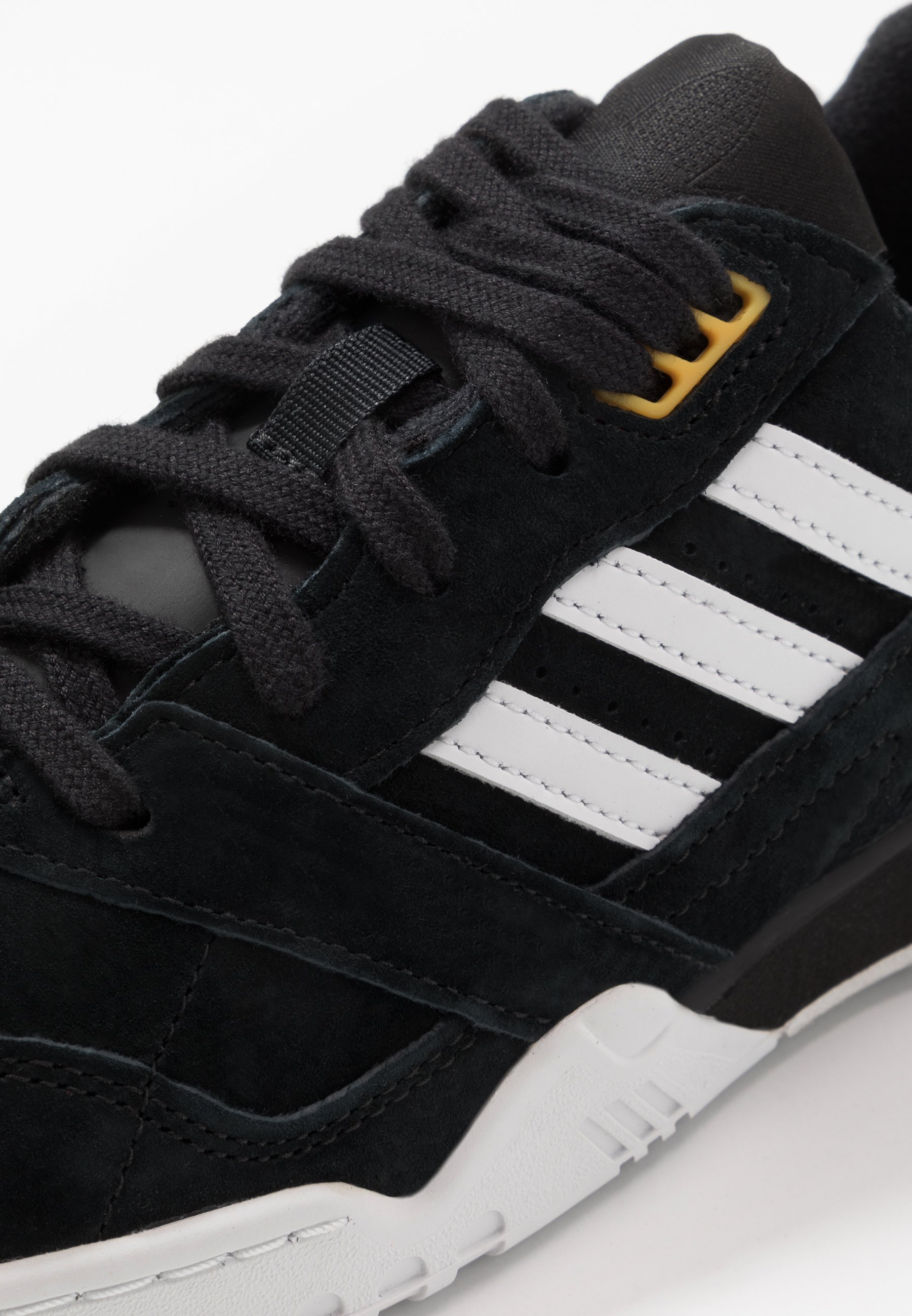 adidas ar trainer zalando