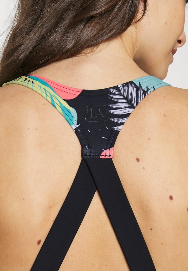 SWIMSUIT LAYNE ACTIV - Swimsuit2