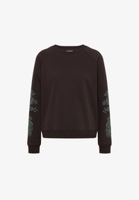 Sélectionné, truffle brown