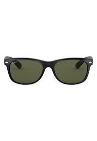 Edel-Optics NEW WAYFARER RB 2132 601S78 - Gafas de sol - black