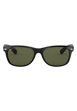 NEW WAYFARER RB 2132 601S78 - Occhiali da sole - black