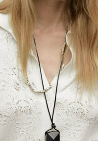 Massimo Dutti Kardigan