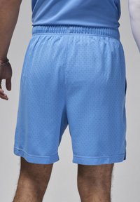 Jordan M J DF SPRT - Spordišortsid - legend blue white