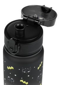 Baagl TRITAN - Bidon