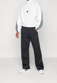 adidas Sportswear Sweatshirt - white