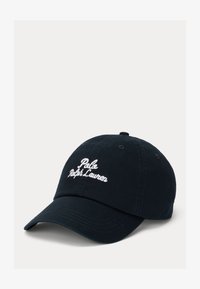 Não selecionado, black