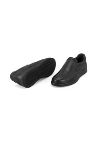 Desa Instappers - black