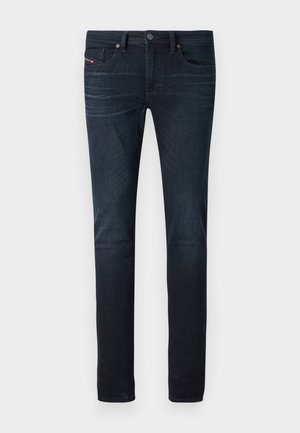 Diesel SLEENKER - Jeans Skinny Fit - 01
