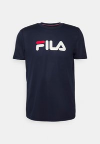 Δεν επιλέχθηκε, navy
