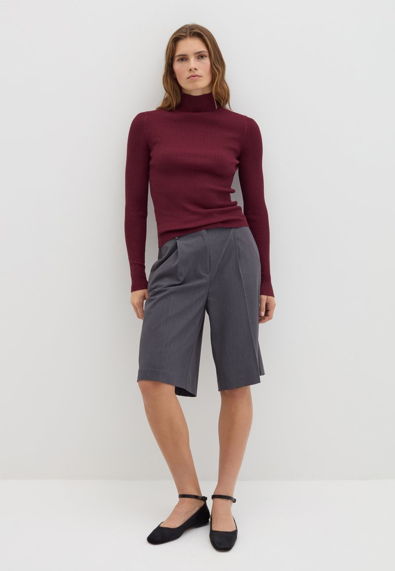 Stefanel Pullover - Photo 2