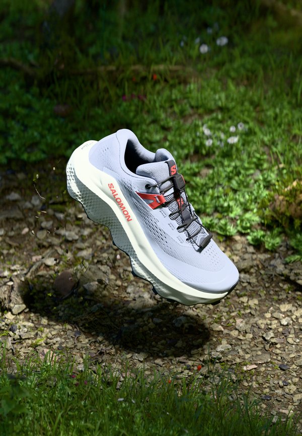 ULTRA GLIDE 3  - Trail running shoes