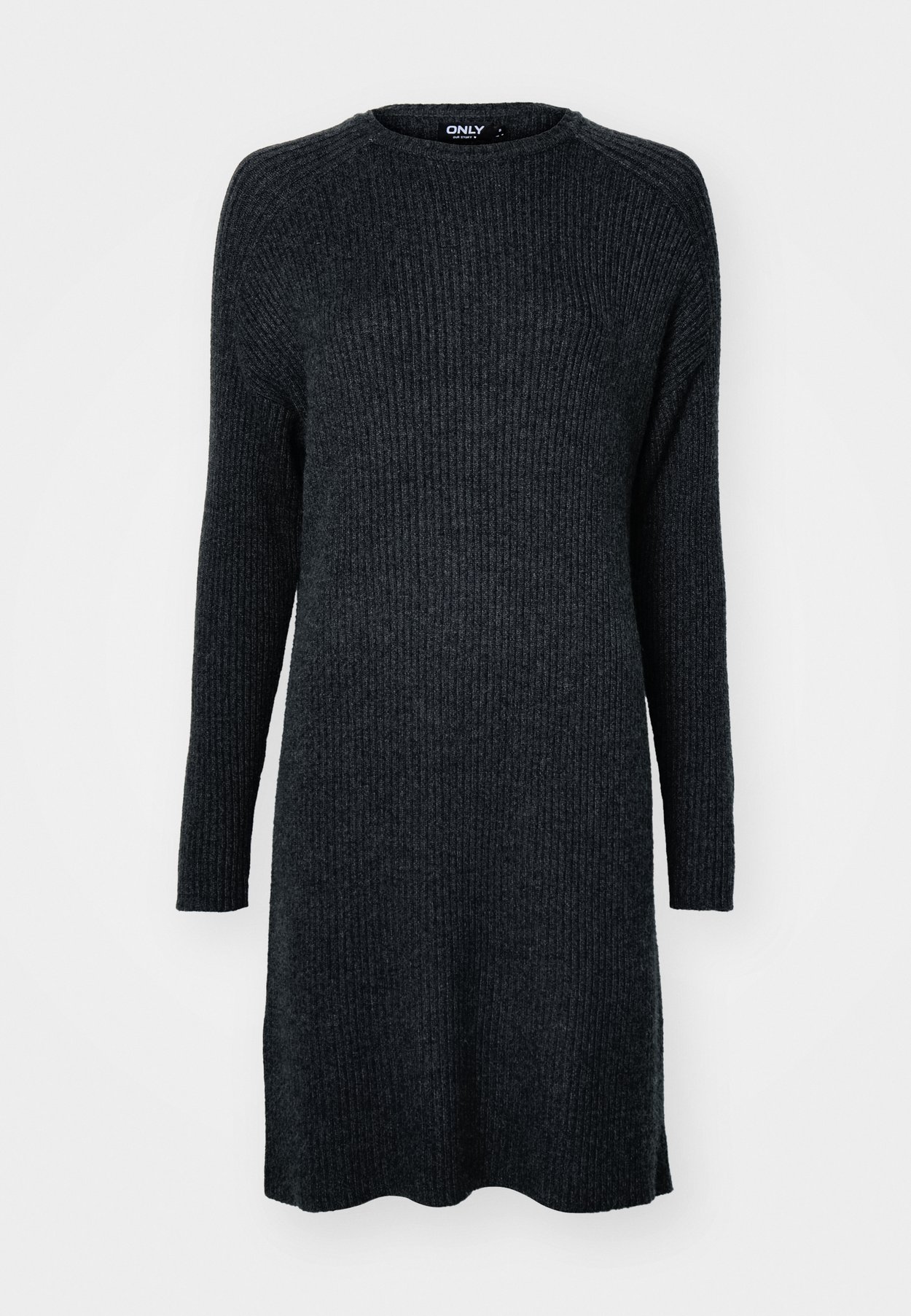 Knitted ONLFIA Mini