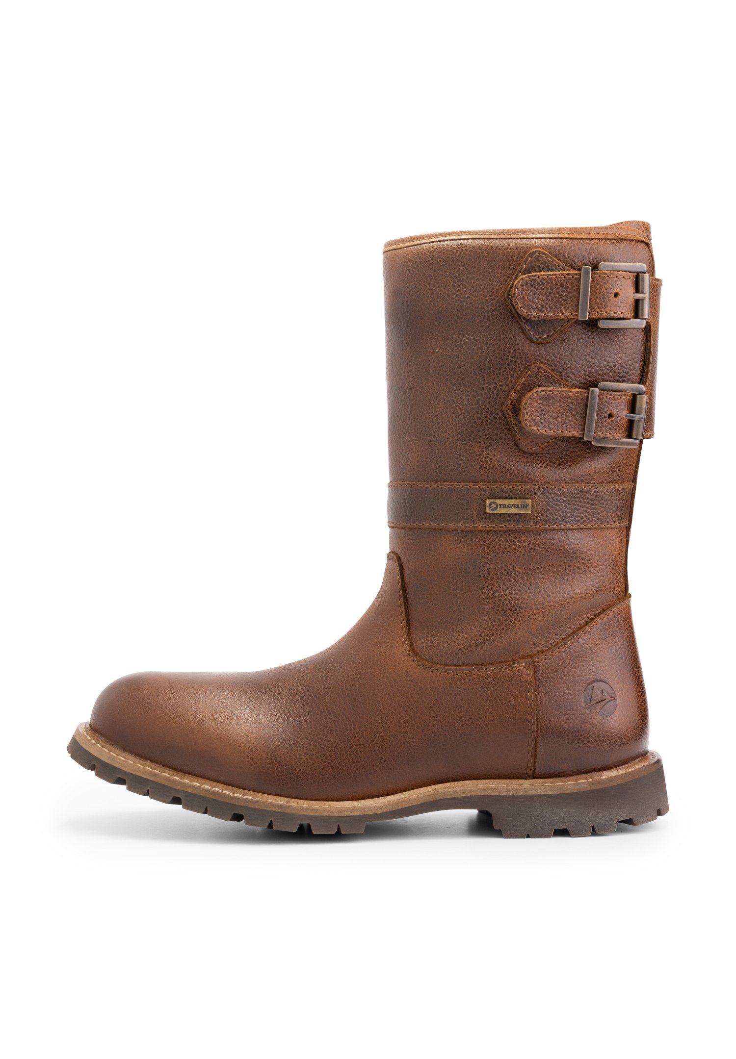 Herenkleding Schoenen Yellow Cab bruine met wol gevoerde boots -  Merkkleding outlet online kopen | Goedkope merkkleding bestellen bij  Kleren.com