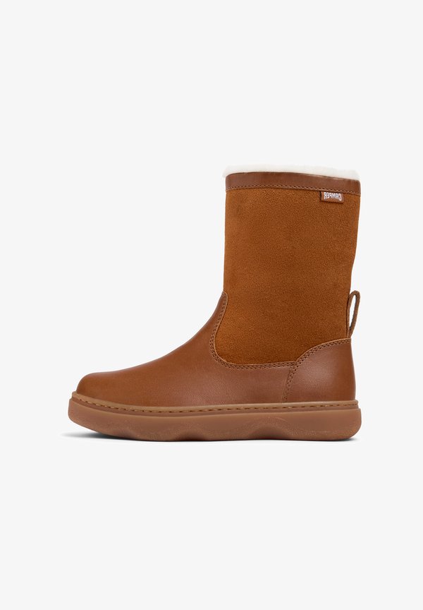 KIDDO KIDS UNISEX – Stiefel