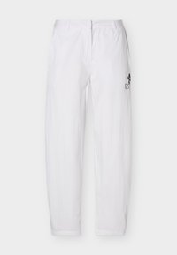 Δεν επιλέχθηκε, white