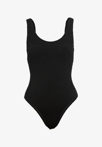 Sélectionné, schwarz