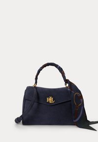 Επιλέχθηκε, lrn nvy/urban bltng/navy multi