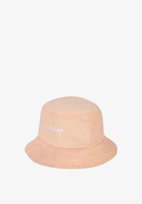 Unausgewählt, light orange