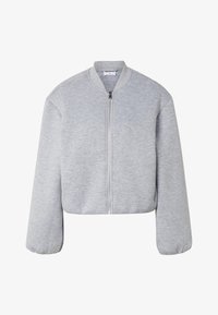 Sélectionné, heathergrey