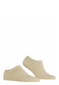 FALKE FAMILY piaskowy