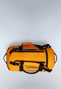 Napapijri Valigia - yellow