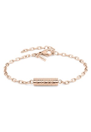 ARM - Armband - rose gold-coloured