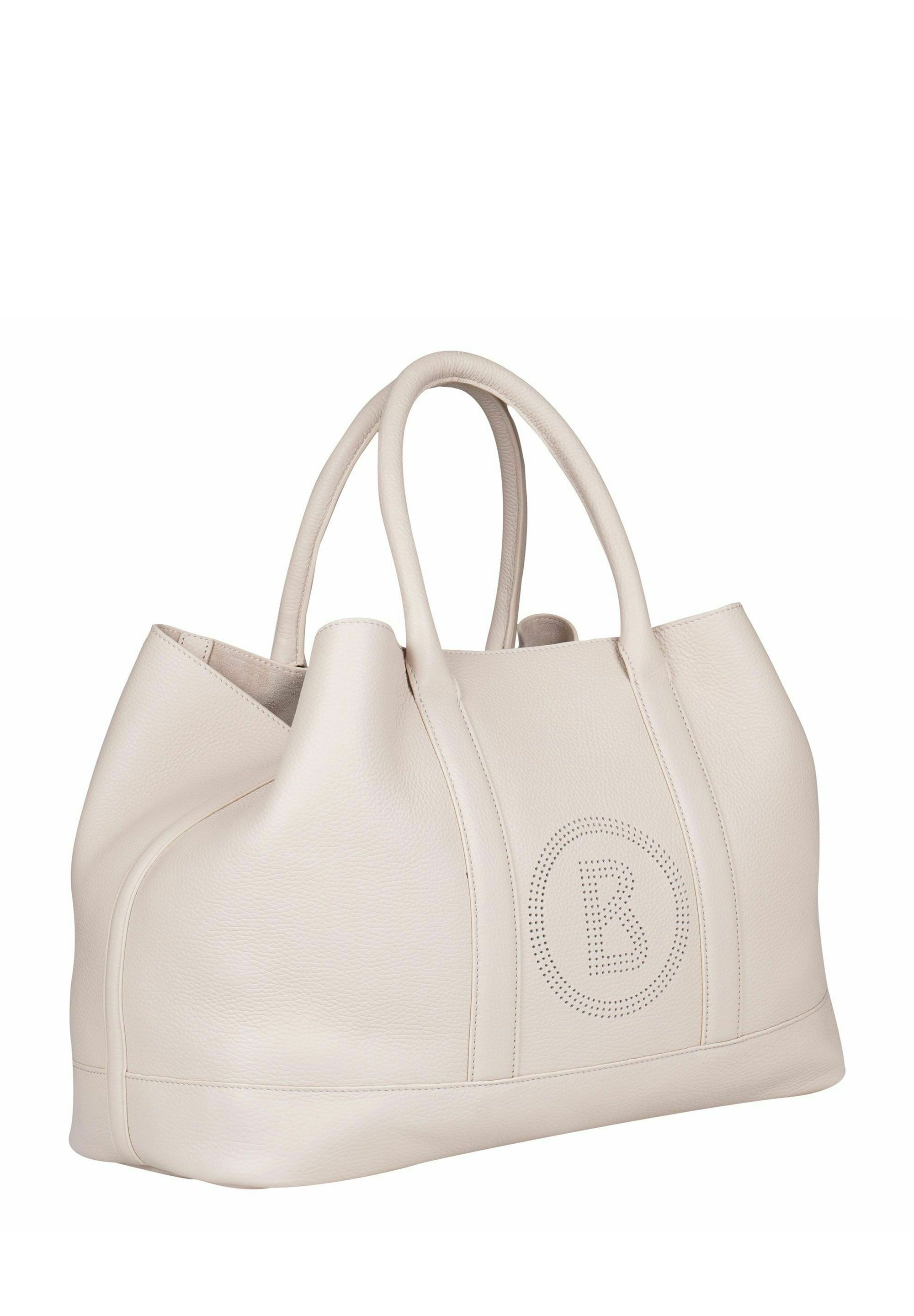 Bogner Damen Handtasche Bogner Handtaschen Outlet BOGNER LIDIA