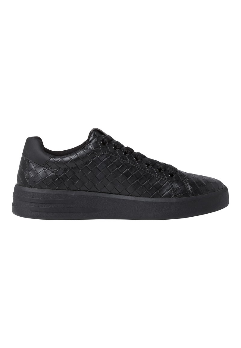 Damen Sneaker low | Tamaris Sneaker low black/schwarz - NP13073 Damen Sneaker low | Tamaris Sneaker low black/schwarz - NP13073