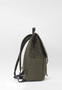 Thumbnail Image 4