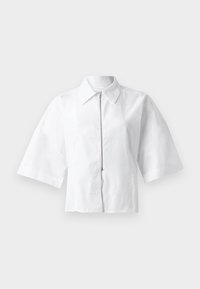 GALI - Blouse - white