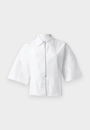 Won Hundred GALI - Bluse - white